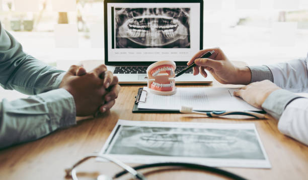  Burnsville, NC Emergency Dentist Pros