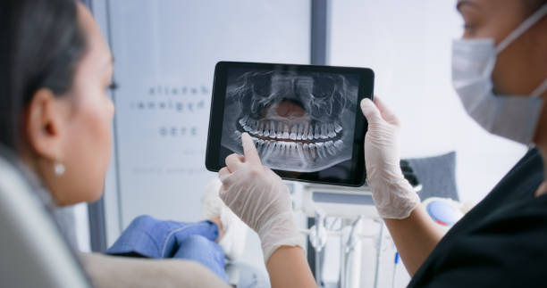 Best After-Hours Emergency Dentist in Burnsville, NC
